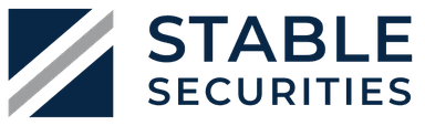 Stable Securities